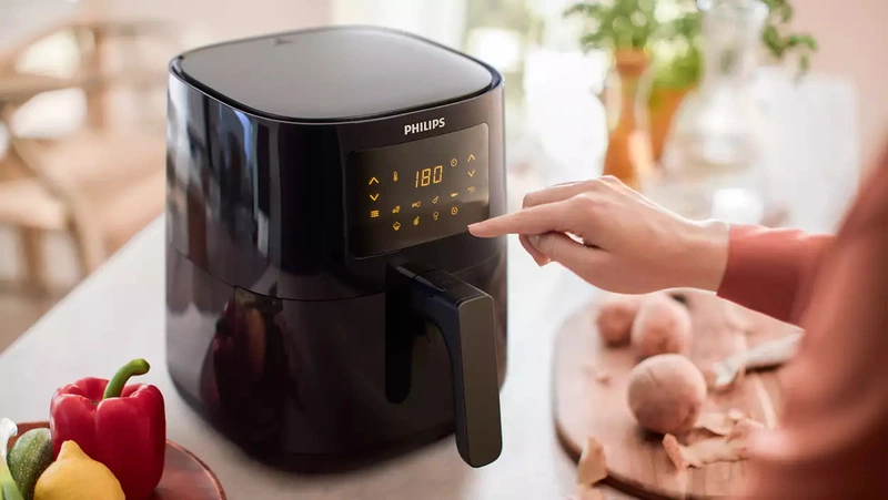 cách làm bánh sữa tươi chiên 2
