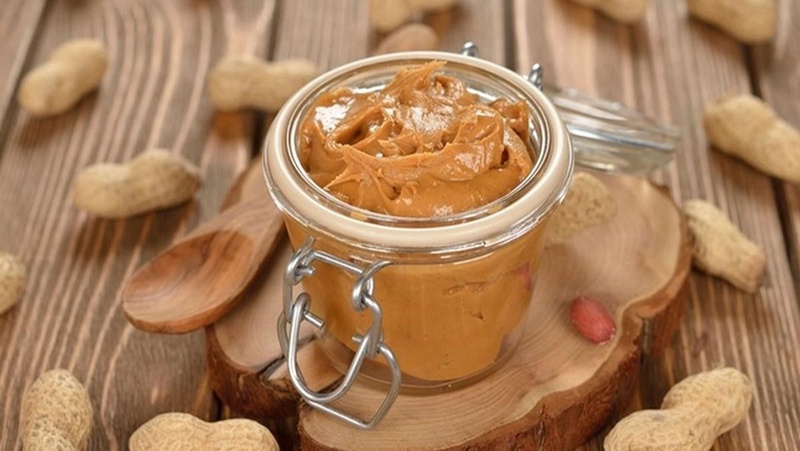 Góc giải đáp: Bữa sáng nên ăn gì để tăng cân nhanh chóng? 2