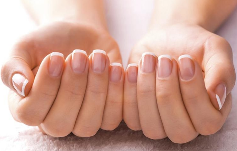 Cách làm chân gà sả ớt giòn sật, thơm lừng khó quên 2