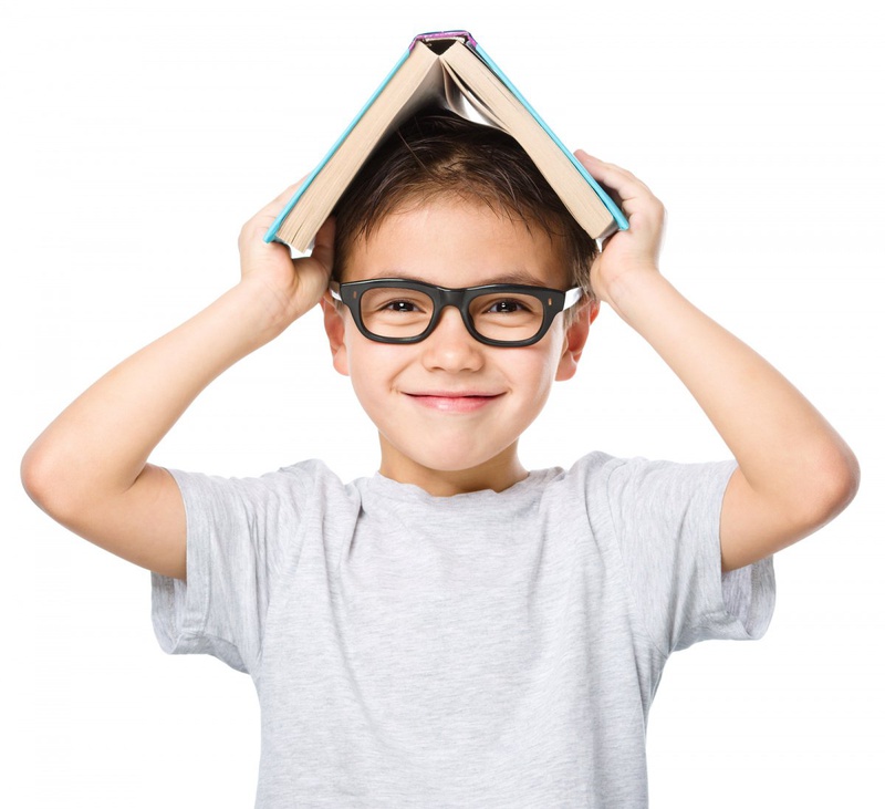 Cách làm hết cận thị tại nhà đơn giản và hiệu quả