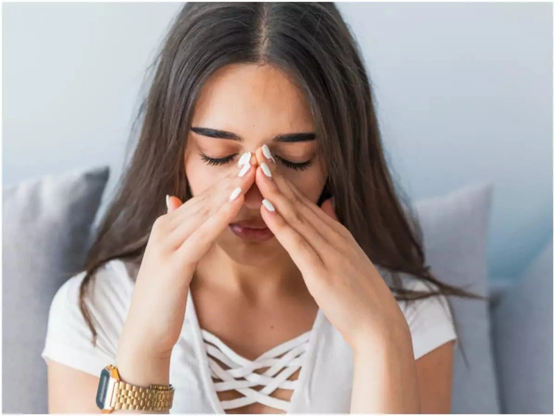 Hướng dẫn cách làm mũi cao ở tuổi dậy thì hiệu quả và an toàn 3