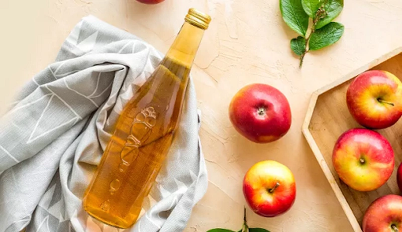 Những cách làm nước xịt chống muỗi đơn giản
