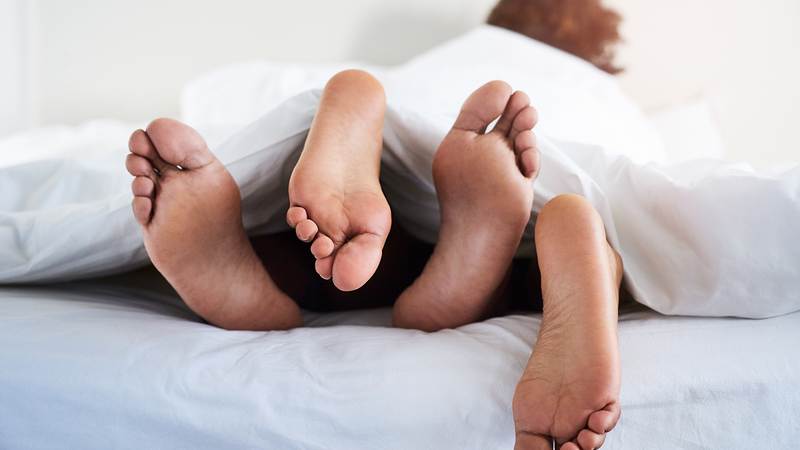 Cách làm phụ nữ lên đỉnh mà cánh mày râu nên biết2