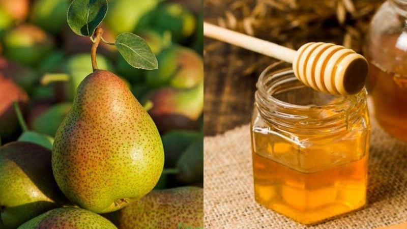 Cách làm siro trị ho tại nhà và những điều cần lưu ý 3