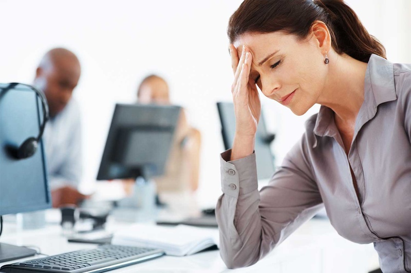 Tổng hợp các loại thuốc chữa đau dạ dày hiệu quả hiện nay 1