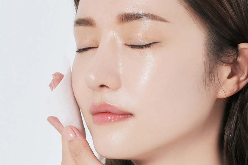Cách lựa chọn mỹ phẩm chăm sóc da mặt tốt nhất bạn nên quan tâm 3