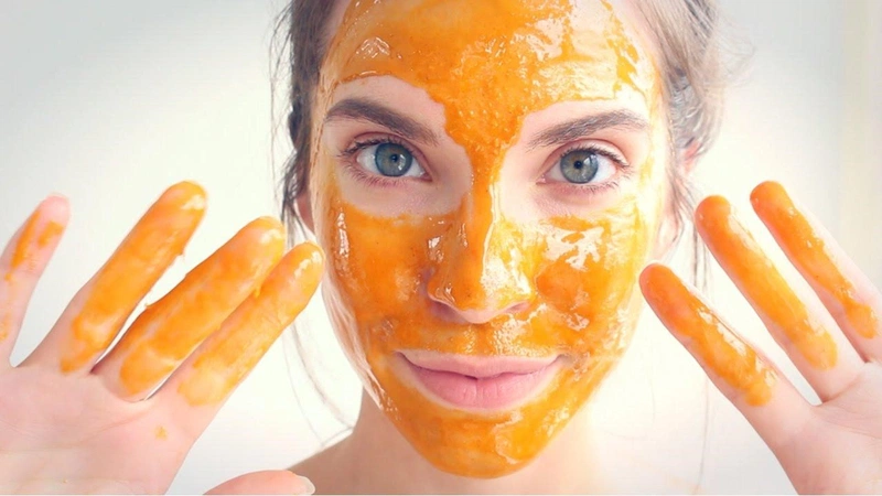 Cách massage mặt chống lão hóa cực hiệu quả mà bạn nên tham khảo 3