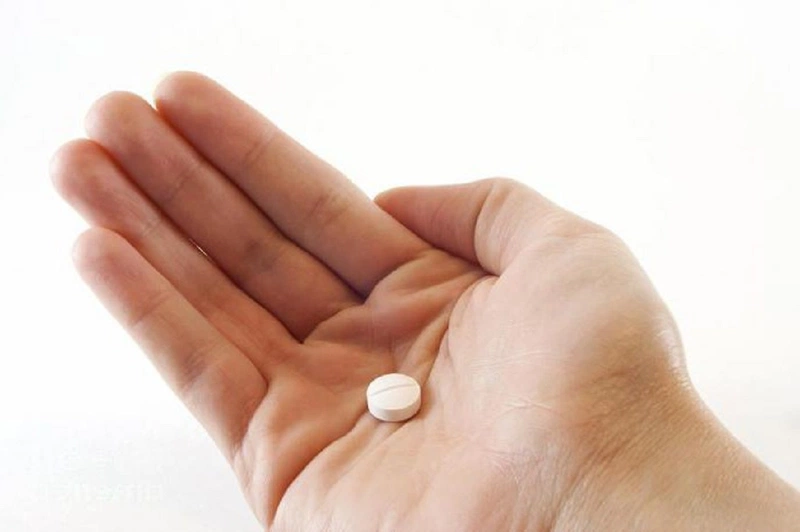 Cách ngậm biseptol chữa viêm họng có tốt không 2