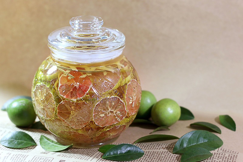 Cách ngậm biseptol chữa viêm họng có tốt không 3