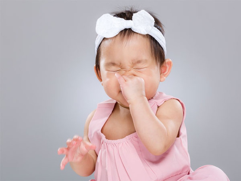 Cách nhận biết cảm cúm và cảm lạnh mà bạn phải biết 1