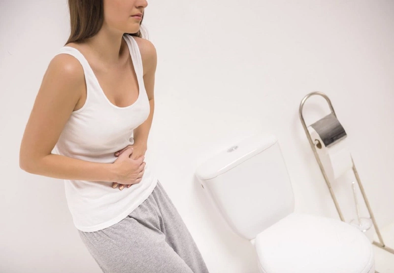 cách nhận biết có thai tại nhà chính xác nhất
