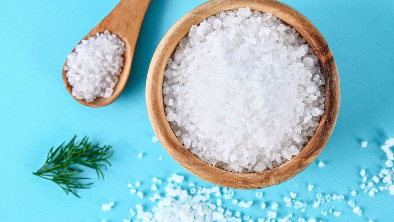 Mách bạn cách trị ngứa hậu môn bằng mẹo dân gian 1