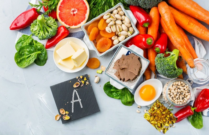 Cách phòng bệnh quáng gà hiệu quả 3