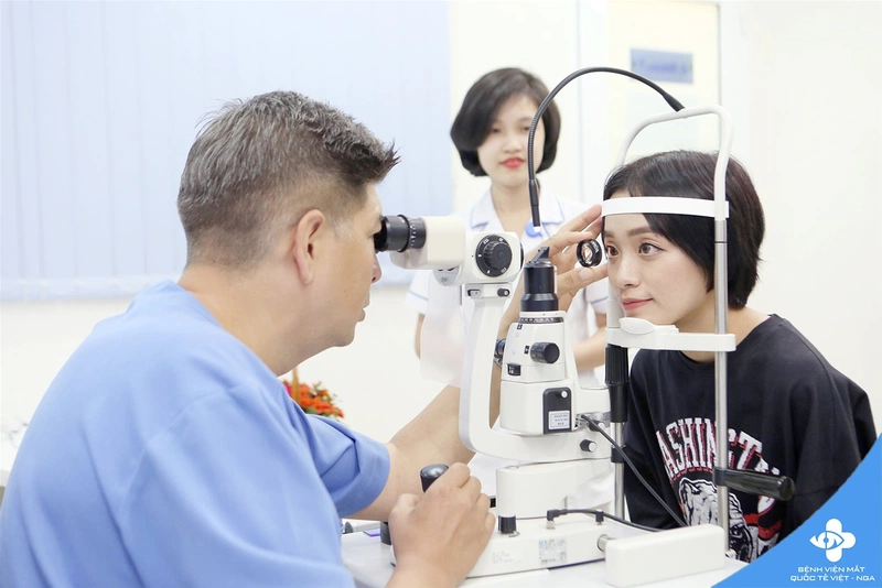 Cách phòng bệnh quáng gà hiệu quả 4