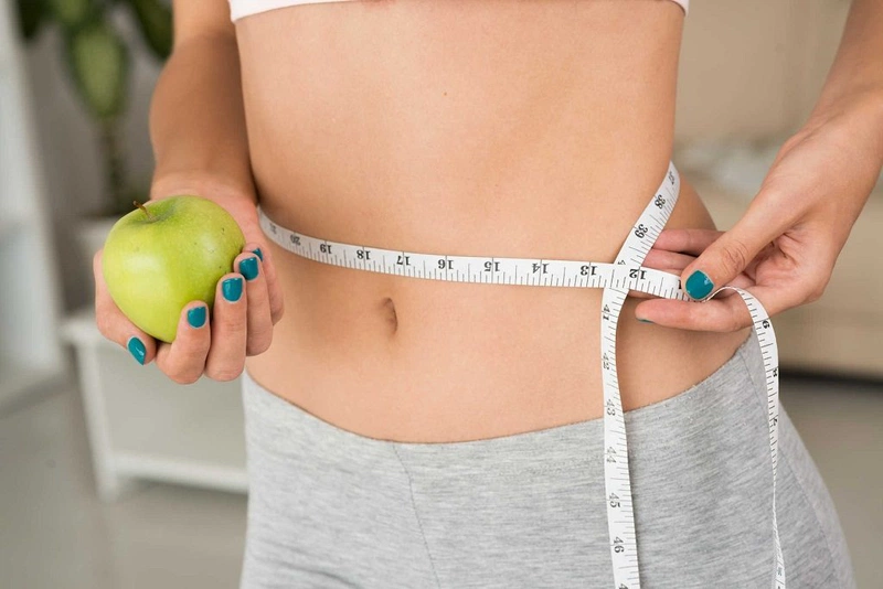 Mách bạn những cách phòng bệnh tăng huyết áp hiệu quả nhất 1