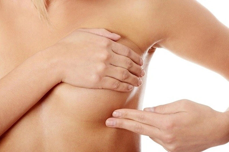 Cách phòng chống tắc tia sữa sau sinh mẹ cần biết