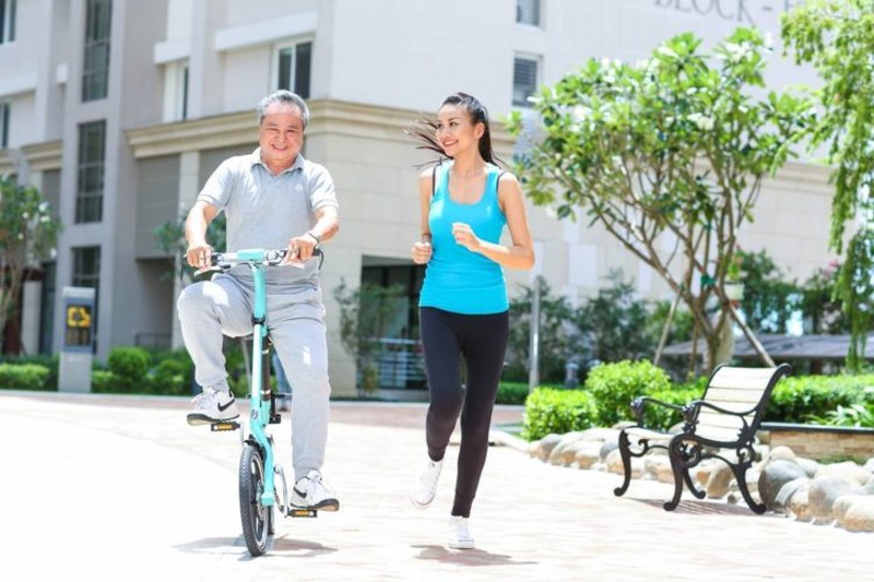 Cách phòng tránh hạ đường huyết sau khi tập thể dục ở người bệnh tiểu đường1