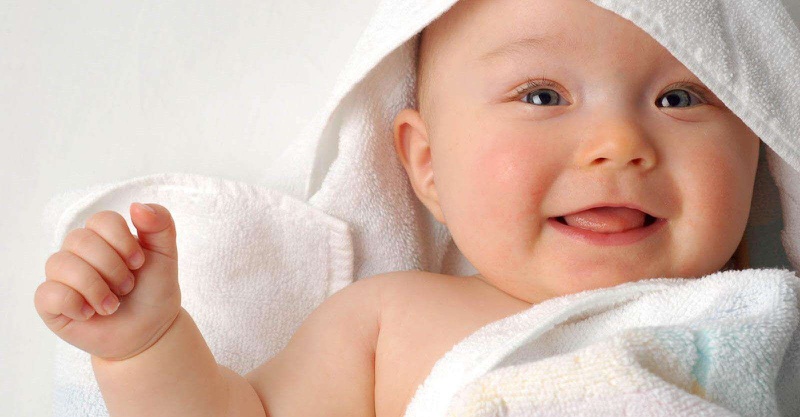 Cách quấn tã cho trẻ sơ sinh vào mùa đông với tiêu chuẩn đúng cách sẽ giúp bảo vệ bé một cách tối ưu