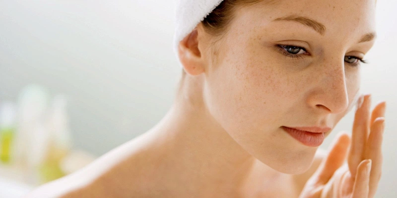 Cách skincare cho da không đều màu bạn nên biết