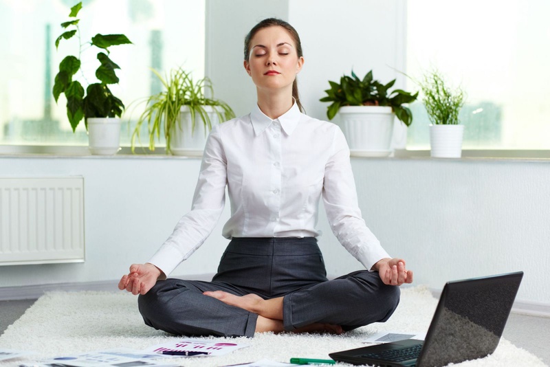Cách sơ cứu bệnh nhân có hiện tượng rối loạn tiền đình 3