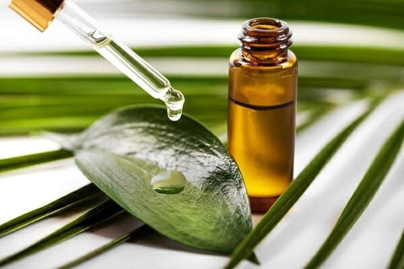Viêm mê đạo tai có nguy hiểm không? Nguyên nhân, dấu hiệu và liệu pháp điều trị 3
