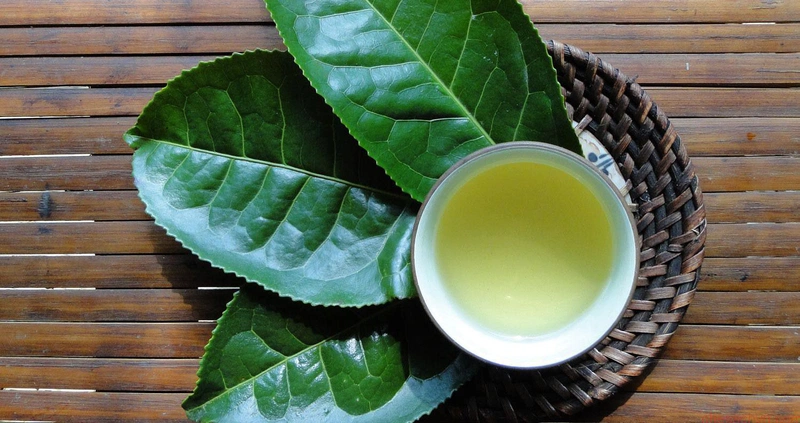 Cách tắm lá riềng cho trẻ sơ sinh và lưu ý mẹ cần biết 3