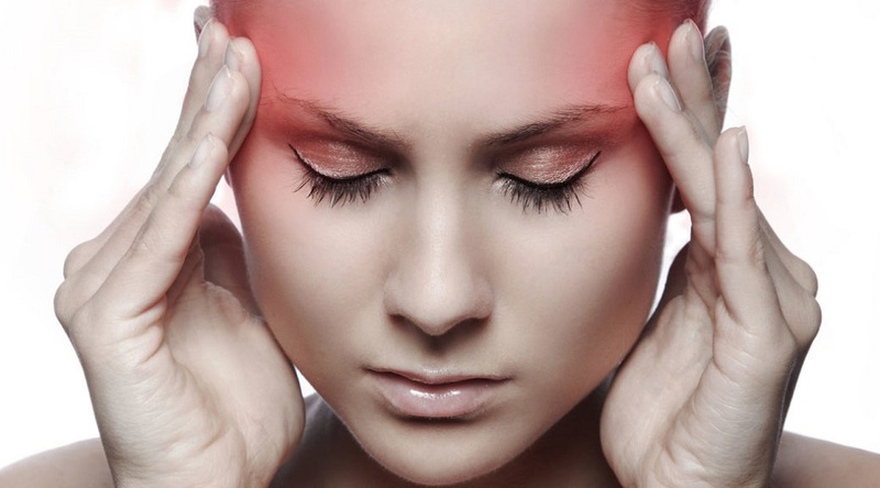 Mách bạn cách tăng huyết áp tức thì không cần thuốc 1