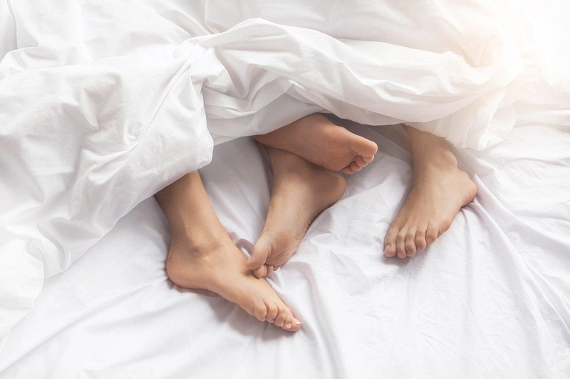 Cách tăng kích thước cậu nhỏ an toàn và hiệu quả 1