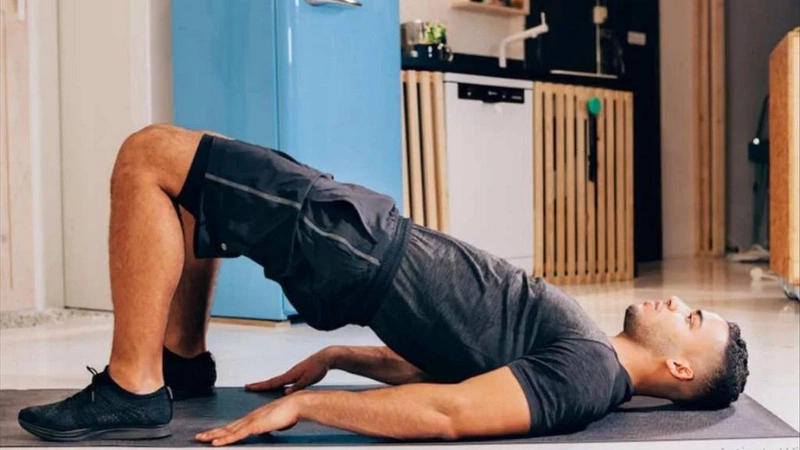 Cách tăng kích thước cậu nhỏ an toàn và hiệu quả 2