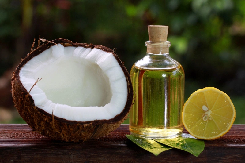 Cách tẩy trang kem chống nắng không cần nước tẩy trang hiệu quả