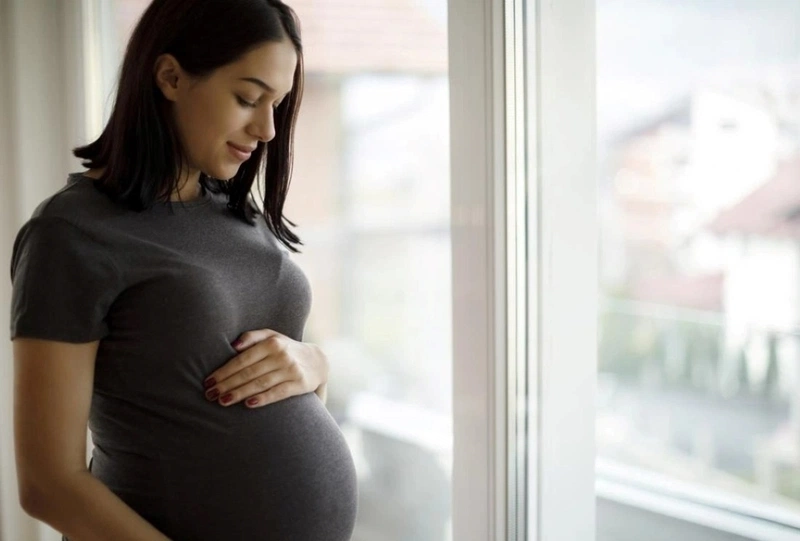 Cách tính tuổi thai IVF chính xác cho mẹ bầu và lưu ý trước ngày dự sinh