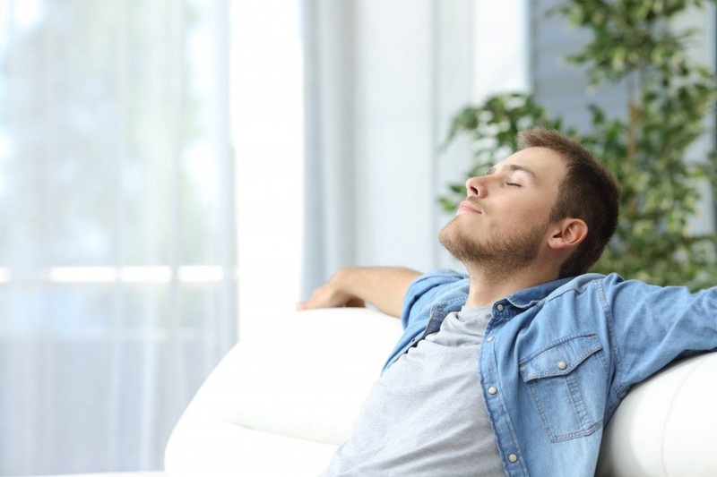 3 cách trị cao huyết áp tức thời hiệu quả mà lại cực kỳ đơn giản 1