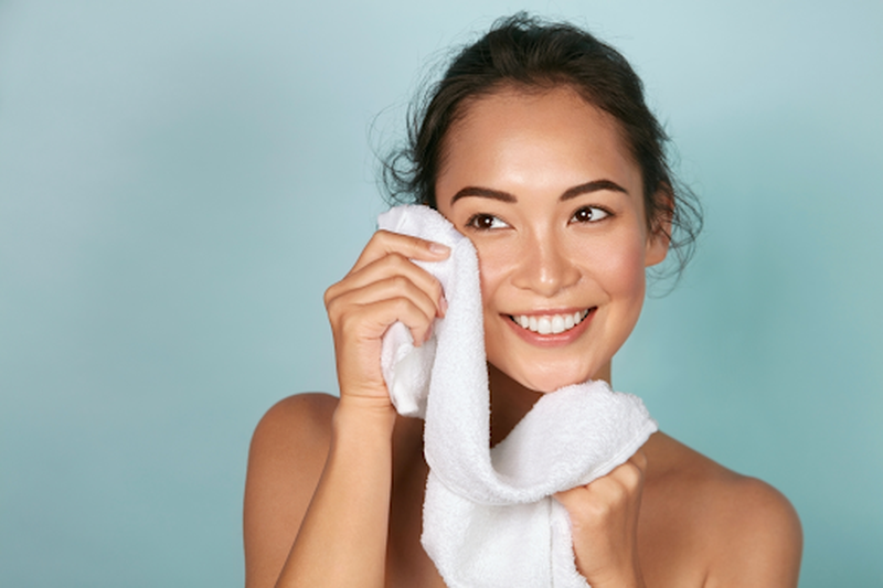 Các cách trị đau mắt hột mà bạn nên biết 3