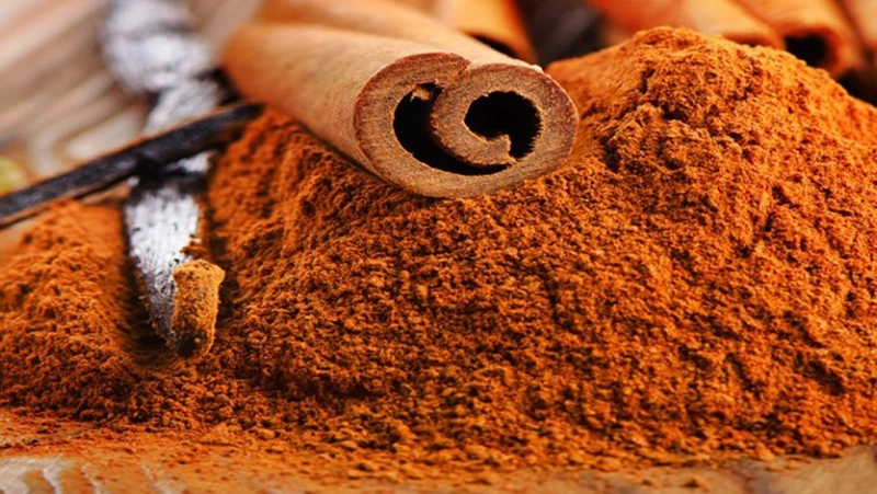 Cách trị đồi mồi ở cổ tận gốc tại nhà 3