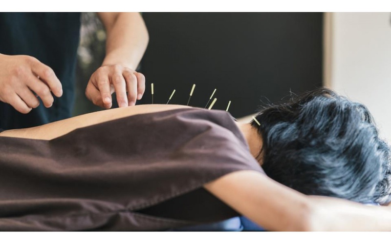 Cách trị gai cột sống hiệu quả và phòng ngừa tái phát 1