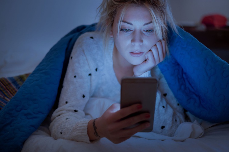 Cách trị khô mắt tại nhà hiệu quả2