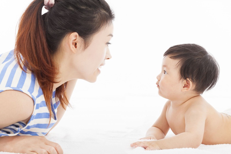 Cách trị mắt lác nhẹ hiệu quả 2