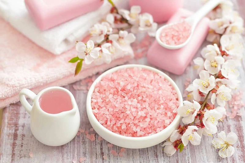 Cách trị mụn cóc tại nhà dân gian nhiều người chưa biết 2