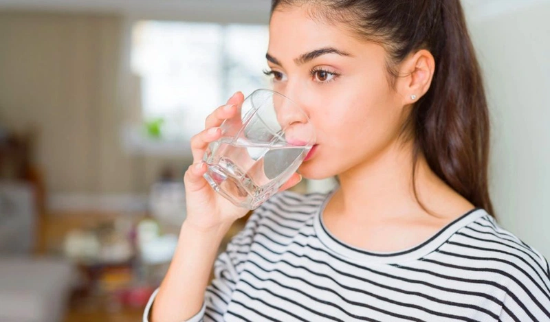 Cách trị nám bằng lá mồng tơi hiệu quả bạn đã biết chưa? 3