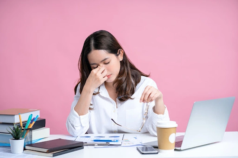 Cách trị tàn nhang sau sinh an toàn, hiệu quả mà mẹ bỉm sữa không thể bỏ qua 2
