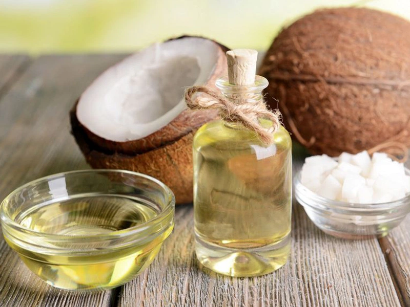 cách trị thâm mông cấp tốc 2