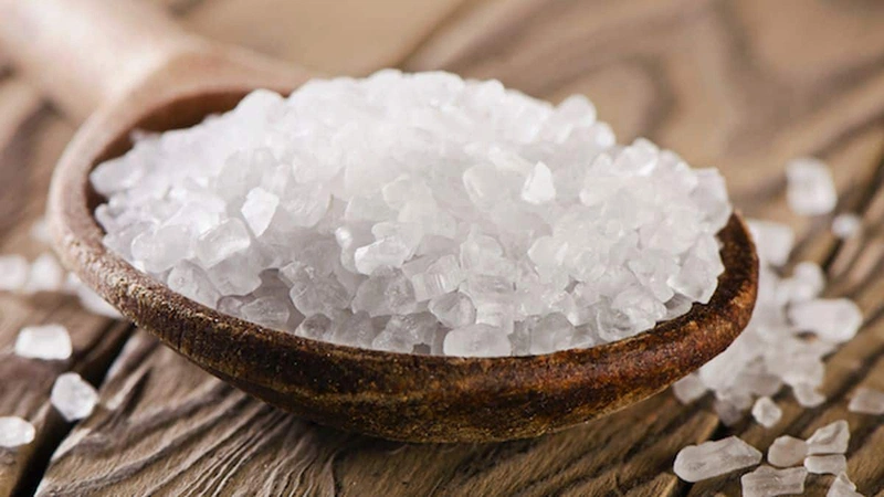 Cách trị viêm tai giữa tại nhà an toàn cho trẻ