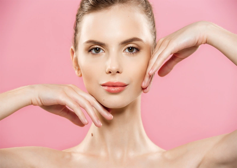 Cách uống collagen cho hiệu quả cao nhất2