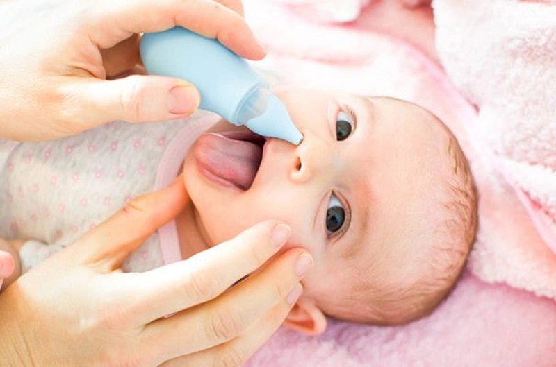 Lưu ý khi thực hiện Cách vệ sinh tai khi bị viêm tai ngoài