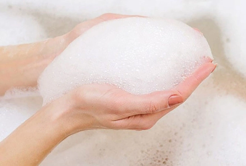 Thuốc đặt Poanvag là gì? Làm sao để sử dụng thuốc đặt Poanvag an toàn và hiệu quả? 3