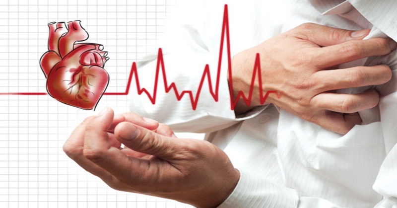 Bỏ túi cách xem máy đo huyết áp tại nhà 2