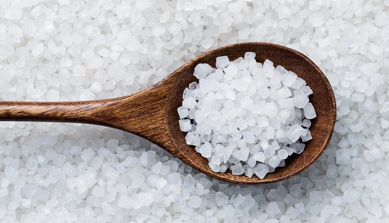 Cách xông hơi vùng kín sau sinh giúp mẹ bầu phục hồi nhanh chóng 3