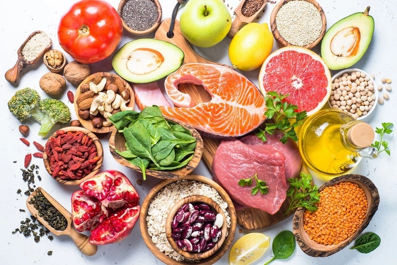 Cách xử lý dị ứng mỹ phẩm mụn mủ và lưu ý điều trị lâu dài 3