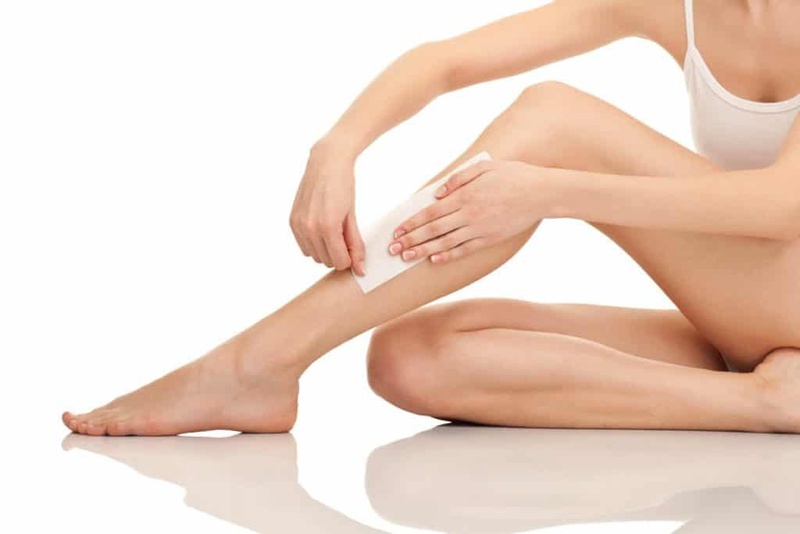 Cách xử trí khi bị kiến ba khoang đốt bạn đã nắm rõ