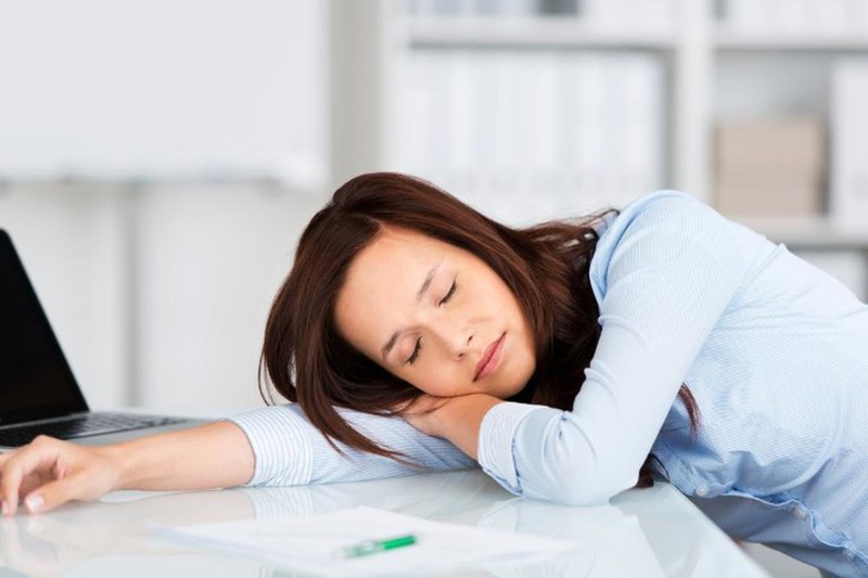 Cách xử trí khi hạ đường huyết quá mức 2